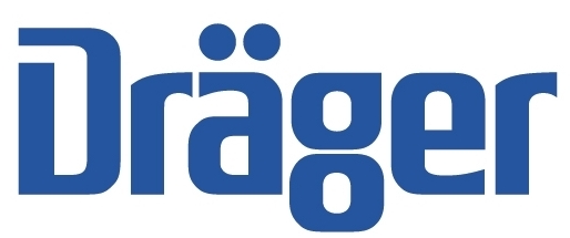 Công ty TNHH DRAEGER MEDICAL Việt Nam