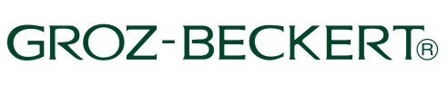 Công ty TNHH Bán hàng và Dịch vụ Groz-Beckert tại Việt Nam