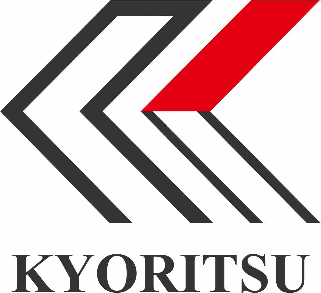 Công ty TNHH Kyoritsu Kiko