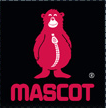 Công ty TNHH Mascot Việt Nam