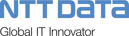 Công ty TNHH Data Việt Nam