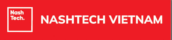 Chi nhánh Công ty TNHH NashTech Việt Nam tại Hà Nội