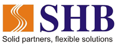 Ngân hàng TMCP Sài Gòn – Hà Nội (SHB)