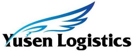 Công ty TNHH Yusen Logistics (Việt Nam)