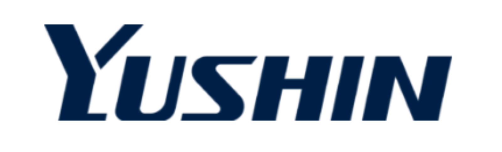 Công ty TNHH Yushin Precision Equipment (Việt Nam)