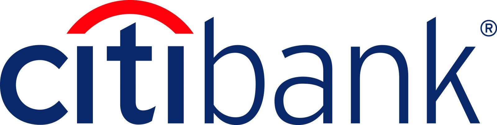 Ngân hàng Citibank Việt Nam