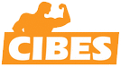 Văn phòng Đại diện Cibes lift holding AB tại Hà Nội
