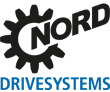 Văn Phòng Đại Diện Nord Gear Pte Ltd Tại Hà Nội