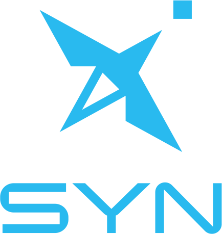 Công ty TNHH SYN Việt Nam